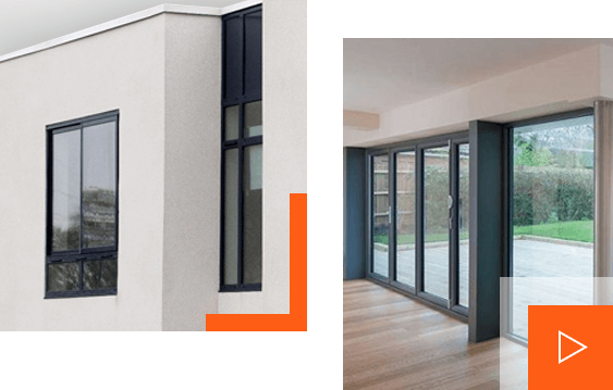 Profil Karang Jaya Glass