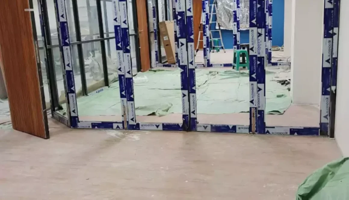 galeri-karang-jaya-glass-1-678f17de3edef