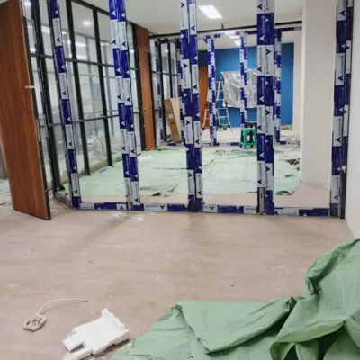 galeri-karang-jaya-glass-1-678f17de3edef