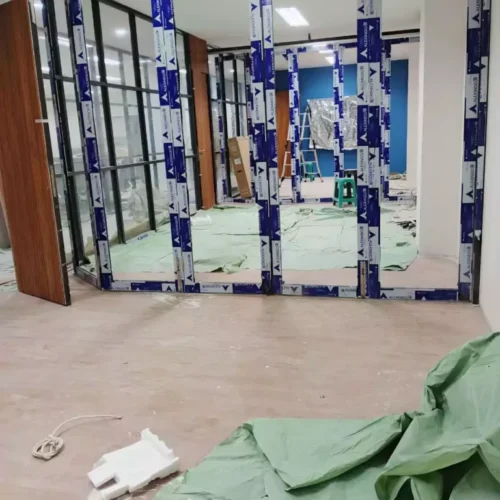 galeri-karang-jaya-glass-1-678f17de3edef galeri-karang-jaya-glass-1-678f17de3edef