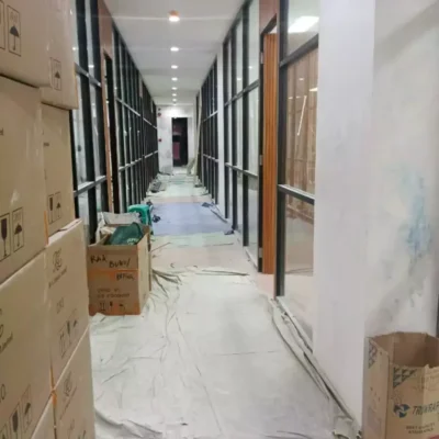 galeri-karang-jaya-glass-2-678f17de1e358