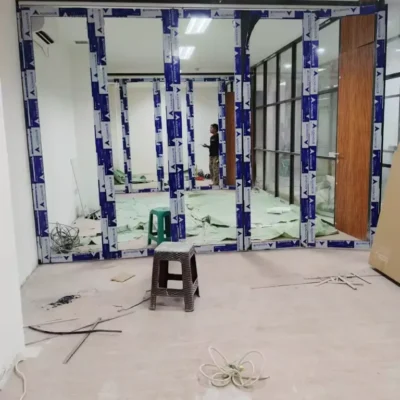 galeri-karang-jaya-glass-3-678f17e0d3658