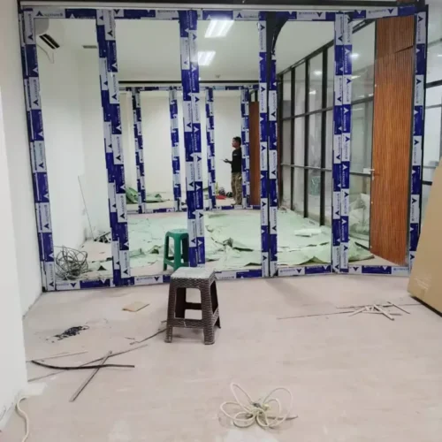 galeri-karang-jaya-glass-3-678f17e0d3658 galeri-karang-jaya-glass-3-678f17e0d3658