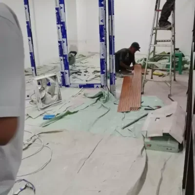 galeri-karang-jaya-glass-4-678f17e0ec8ed