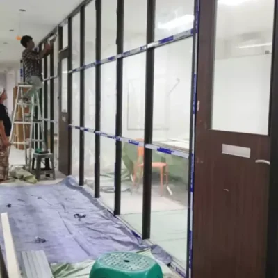 galeri-karang-jaya-glass-5-678f17e316270