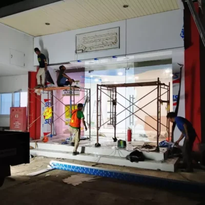 galeri-karang-jaya-glass-6-678f17e352749