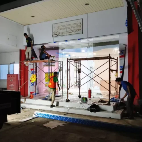 galeri-karang-jaya-glass-6-678f17e352749 galeri-karang-jaya-glass-6-678f17e352749