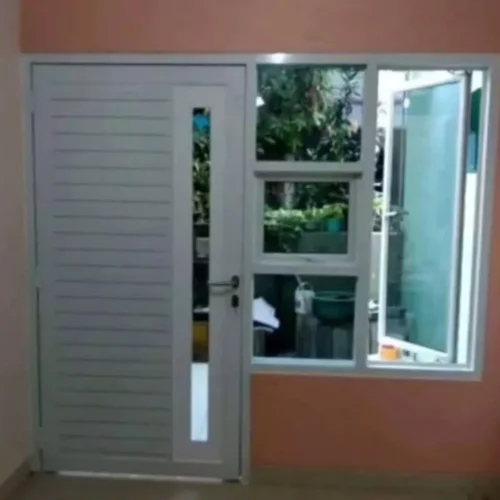 galeri-karang-jaya-glass-7-678f17e545c3b galeri-karang-jaya-glass-7-678f17e545c3b