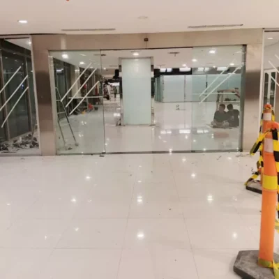 galeri-karang-jaya-glass-8-678f17e5b4e0b