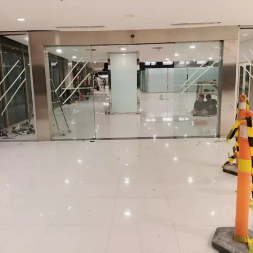 galeri-karang-jaya-glass-8-678f17e5b4e0b galeri-karang-jaya-glass-8-678f17e5b4e0b