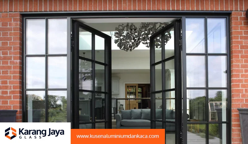 kusen-aluminium-bekasi-679061633ba33