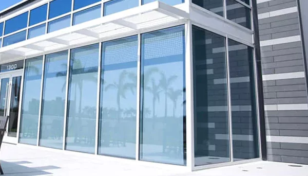 layanan-curtain-wall-678e06395f924