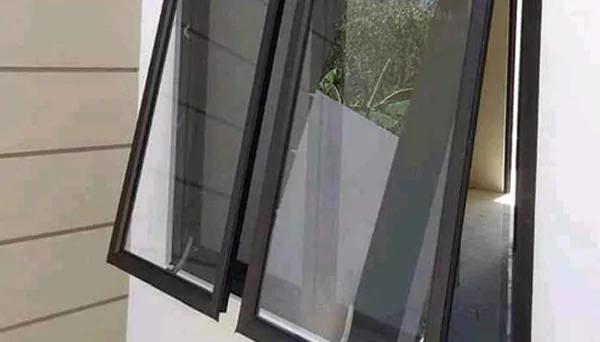 layanan-jendela-kaca-aluminium-678e063a7b0ad