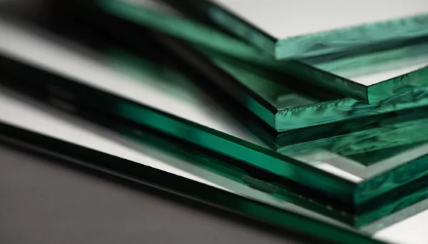 layanan-kaca-tempered-678e063ab5ba5