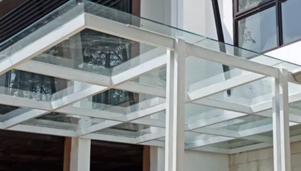 layanan-kanopi-kaca-678e063bb282a