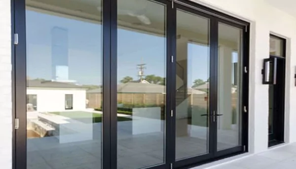 layanan-kusen-aluminium-678e0639318fd