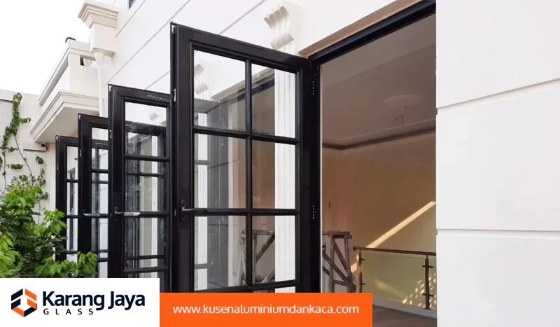 toko-kaca-aluminium-bekasi-6790616153f52