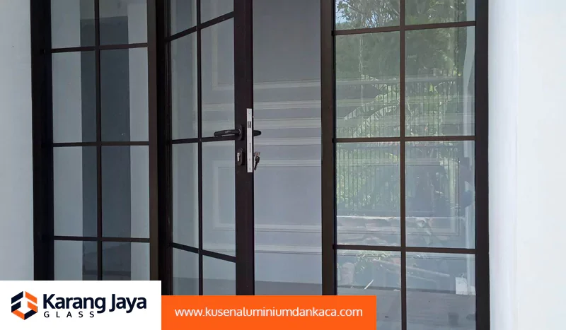 toko-kaca-aluminium-jakarta-679061615797a