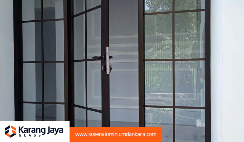 toko-kaca-aluminium-jakarta-679061615797a